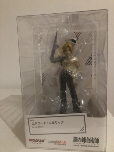 Edward elric fullmetal - edward,