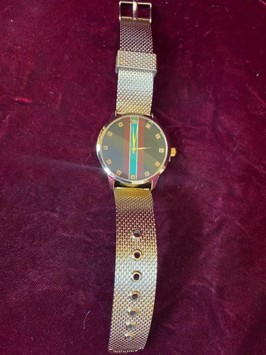 Orologio uomo movimento al - ,