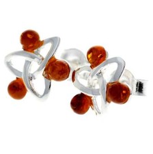 925 Argento Sterling & Vera