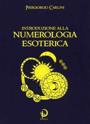 Libro introduzione alla - introduzione,