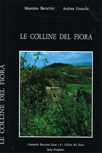 Becattini massimo - becattini,,