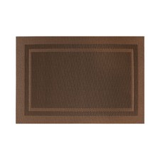 Tovaglietta Americana Plastica