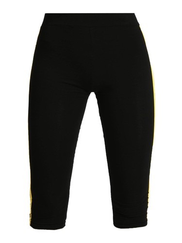 Solada leggings sportivi 4 - solada,