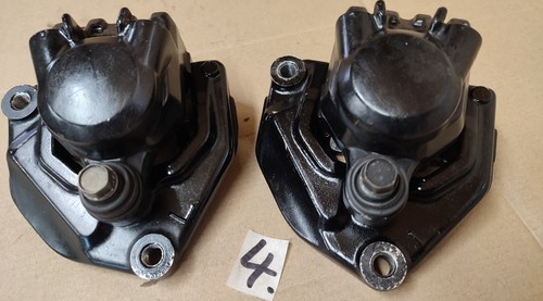 Sr500 yamaha xs1100 tipo - sr500,