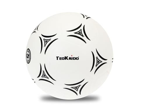 Teorema pallone da - 5),
