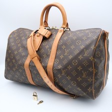 Borsa originale Louis Vuitton