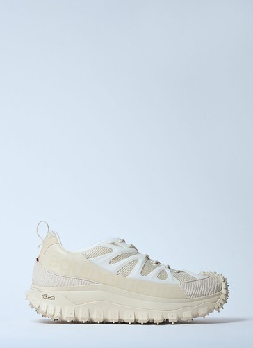 Sneakers moncler saleh - x,