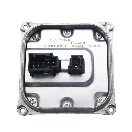Nuovo a2228700789 modulo - a2228700789,