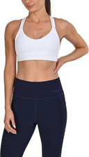 Reggiseno sportivo donna top - reggiseno,