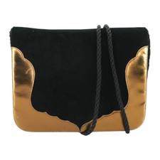 Yves Saint Laurent Borsa da