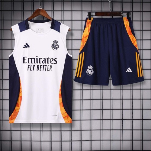 Completo real madrid - real,