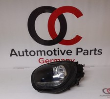 Mini Countryman F60 Front