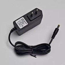 Adatto per Casio XW-G1 XW-P1