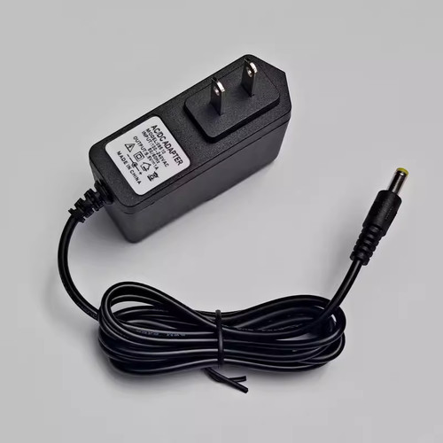 Adatto per casio - per, xw-g1