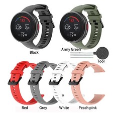 For Polar Vantage V2 Watch