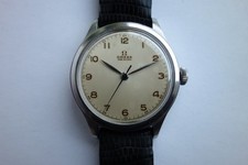 OMEGA Fab. Suisse 30 T2 SC. -