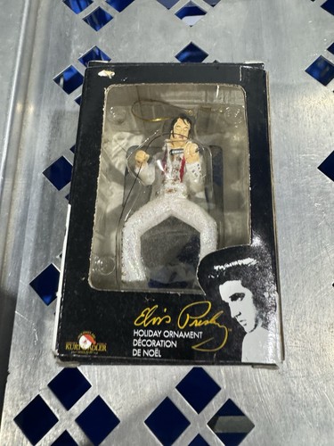 Elvis presley decorazione - elvis,