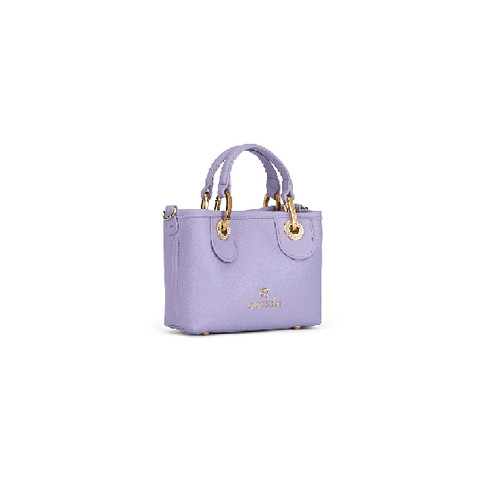 Braccialini borsa - braccialini,