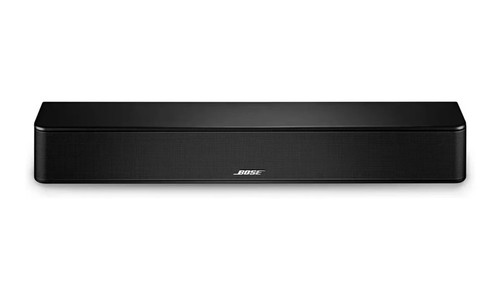 Bose solo soundbar - bose,