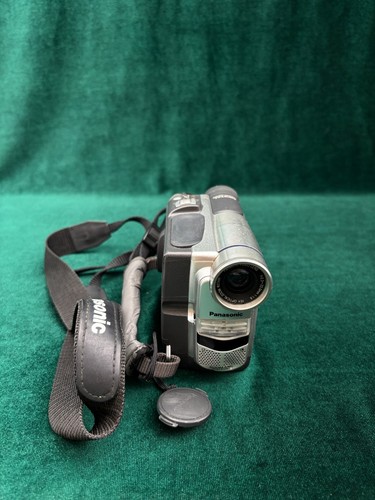 Panasonic ds60eg per - per, parti