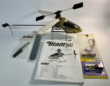 E-Flite Blade CP Pro