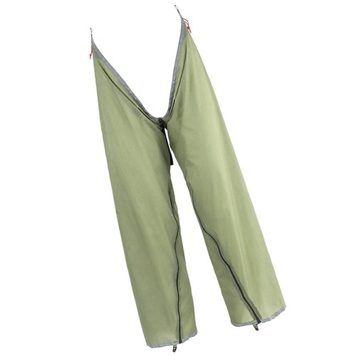 Pantalone antipioggia - pantalone,