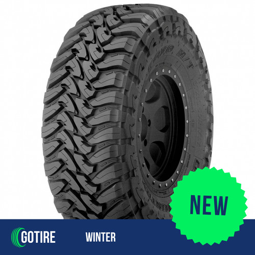 New 255 85r16 - 1, 255/85r16