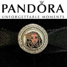 Pandora x Disney Parks