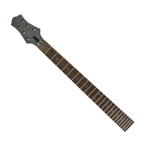 Manici per chitarra - , elettrica