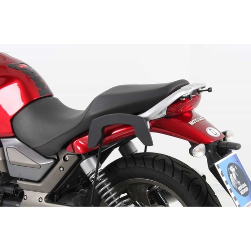 Moto guzzi breva v750ie - moto,