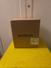 Bixolon srp 350plusiii - bixolon, srp-350plusiii