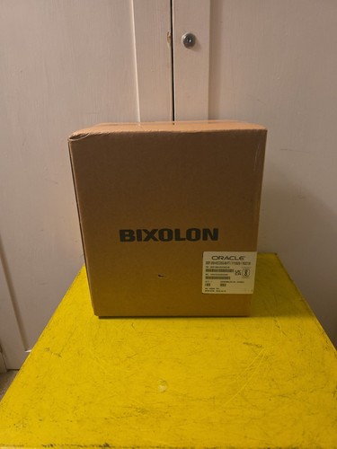 Bixolon srp 350plusiii - bixolon, srp-350plusiii