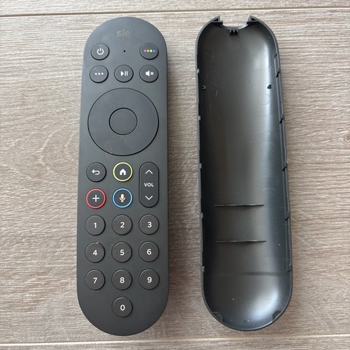 Telecomando originale sky - originale,