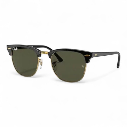 Occhiali sole ray ban - da,