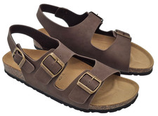 Sandali Donna Ciabatte Tipo