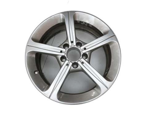 Cerchio alluminio - 1x,