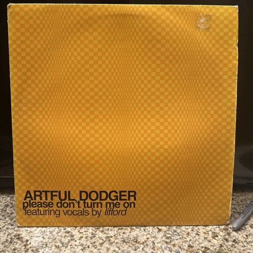 Lot house techno - 5,