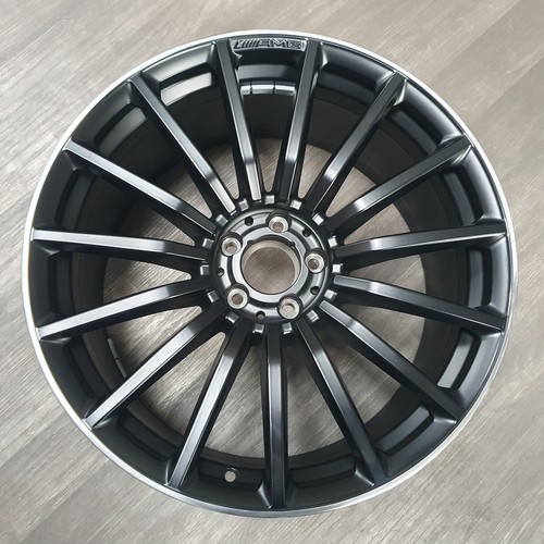 Cerchio lega x 20 - lega, 9,5
