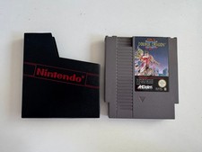 Double Dragon II 2 per