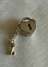 Autentico ciondolo Pandora