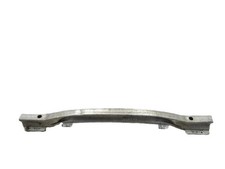 Traversa rinforzo paraurti posteriore OPEL TIGRA 2 TWINTOP CABRIOLET 13167508