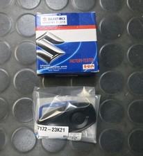 Suzuki Keyless Go telecomando trasmettitore per GSX-R125 37172-23K21-000 NUOVO