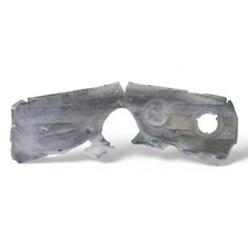 PASSARUOTA ANTERIORE DESTRO DX PER MINI Countryman John Cooper Works (R60) 5171