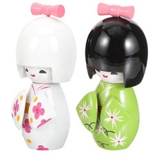  2 Pcs Arredamento Casa