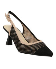 KEYS SCARPE DECOLLETE DECOLTE'