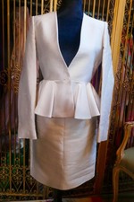 Stella McCartney 2 pezzi Tuta