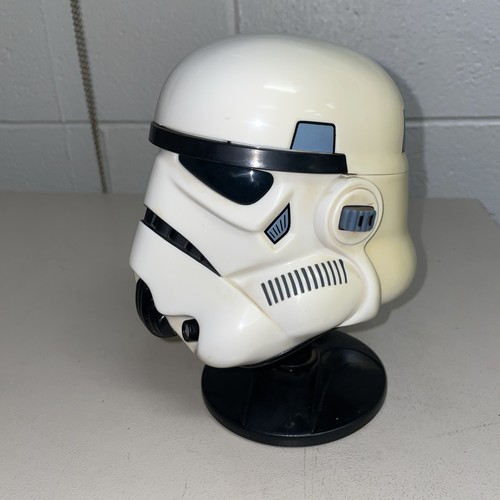 Star wars trilogy collection - wars,