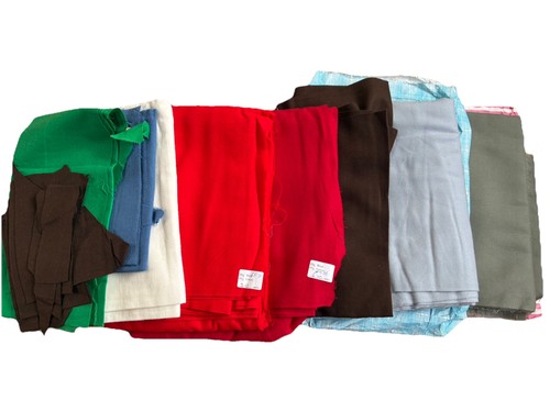 Vintage viyella lana - vintage, 55%