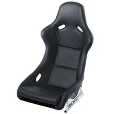 Recaro Seggiolino Auto da