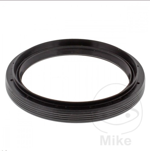 Paraolio cardano 8x75x8mm - paraolio, 59.8x75x8mm